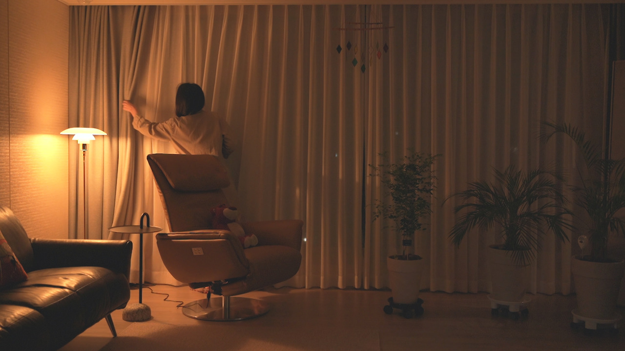 나이트루틴 종합.00_02_04_00.Still003.jpg