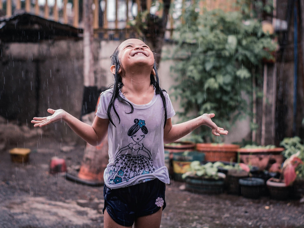 브런치에 쓸 이미지1.jpg