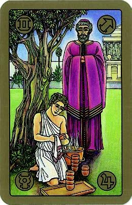 [본문]임지원 심볼론4.jpg