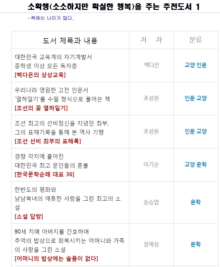 추천도서1 사본.jpg