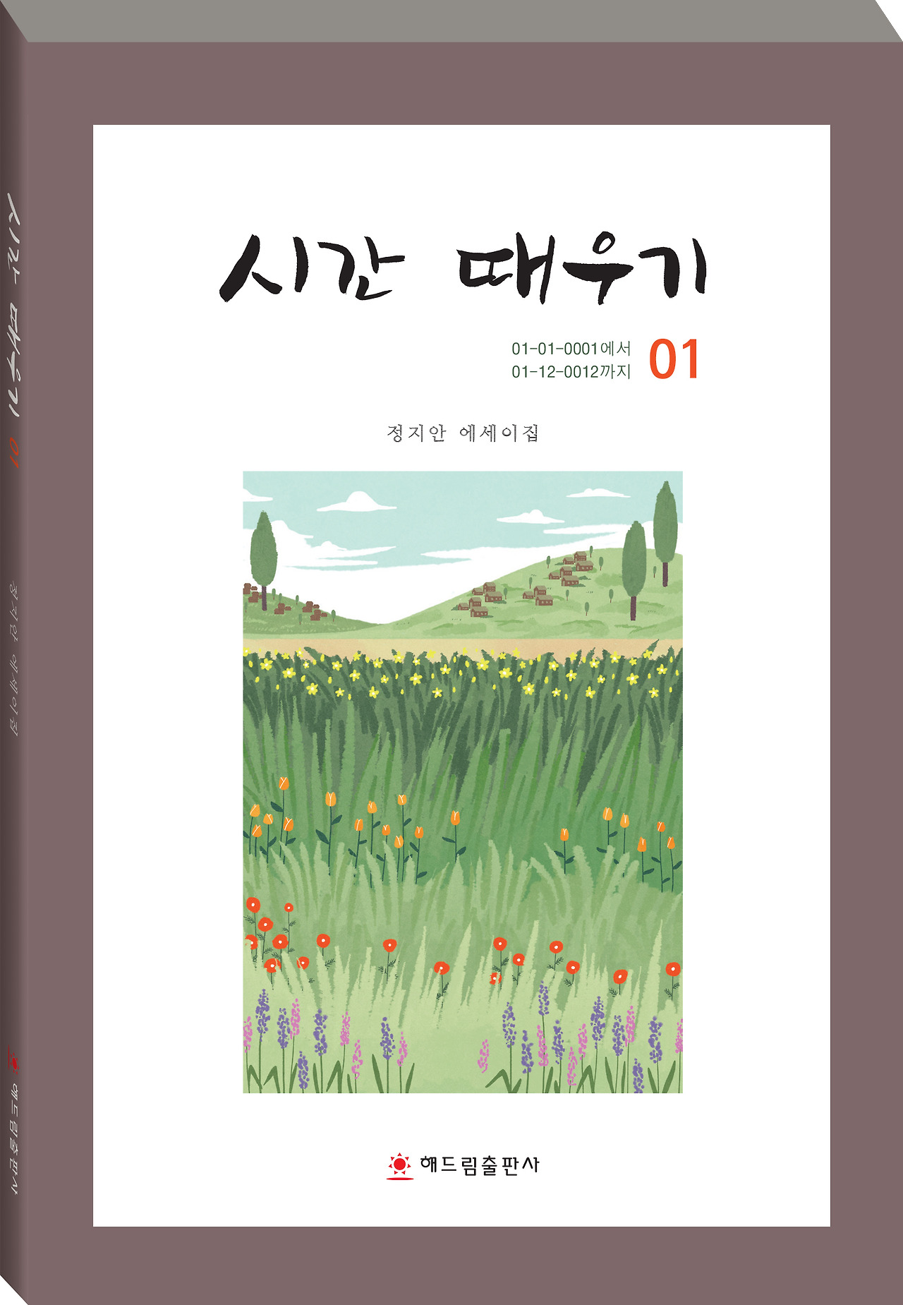 시간때우기 입체표지.jpg