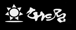 앞표지로고 복사.jpg