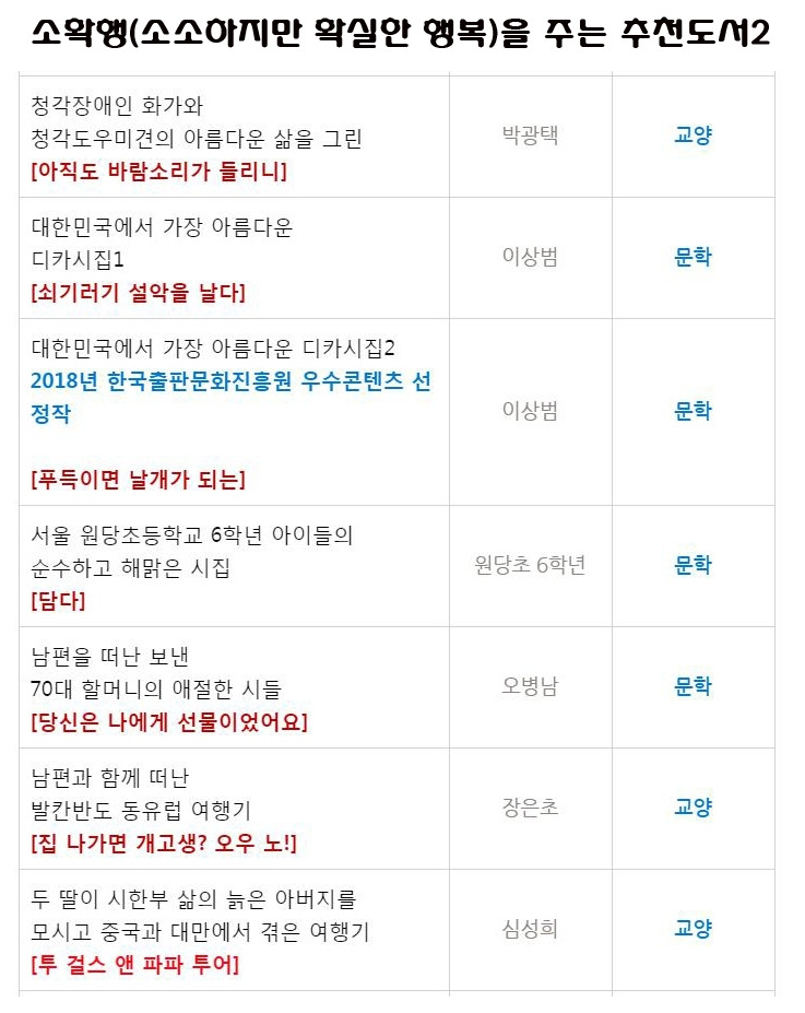 추천도서2 사본.jpg