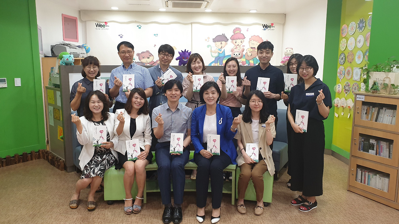 [보도자료 사진].jpg