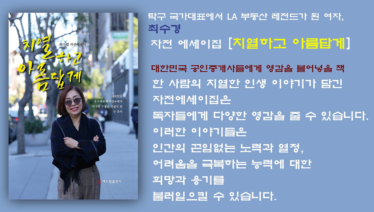 메인 최수경.jpg