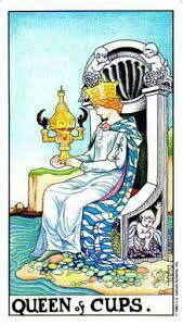 여왕컵 복사.jpg