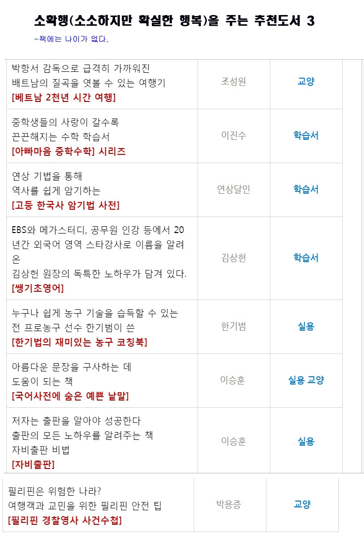 추천도서3 사본.jpg