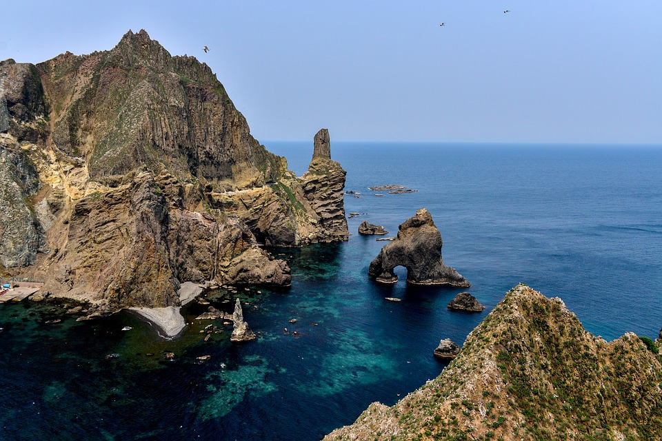dokdo-1790320_960_720.jpg