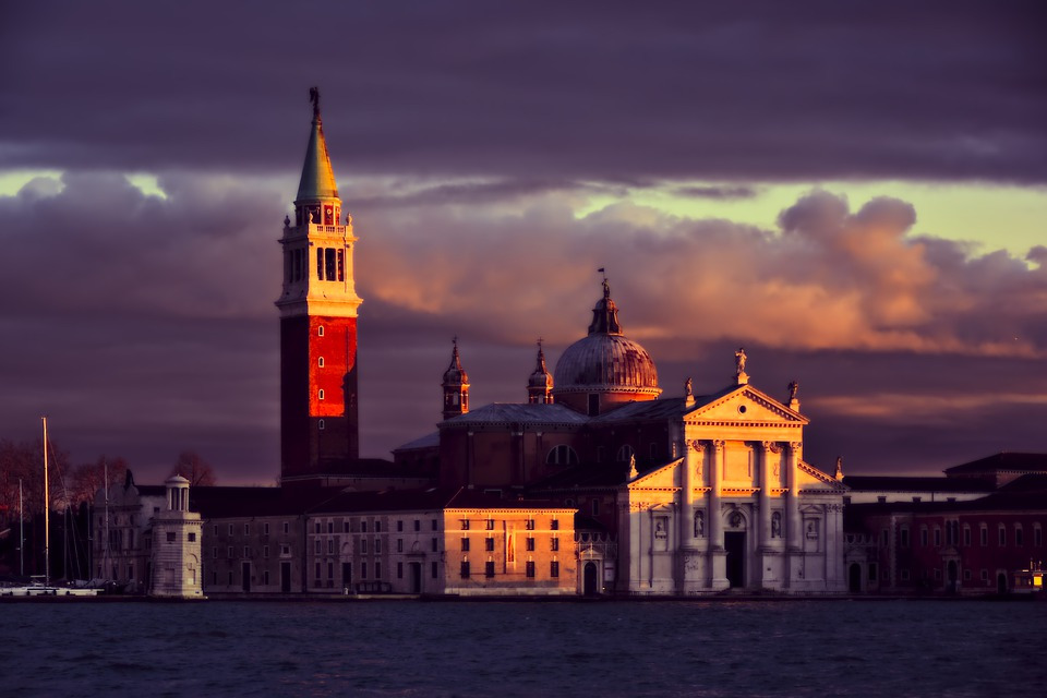 venice-4787376_960_720.jpg