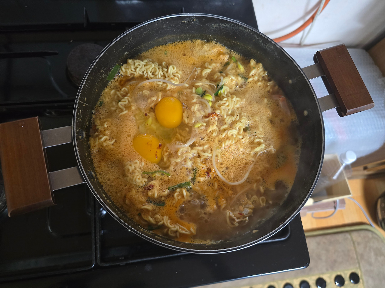 9 계란 파투하.jpg