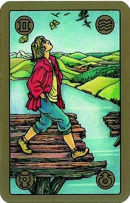 [본문]임지원 심볼론6.jpg