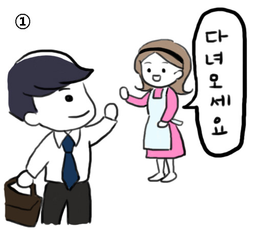 바람살3.jpg