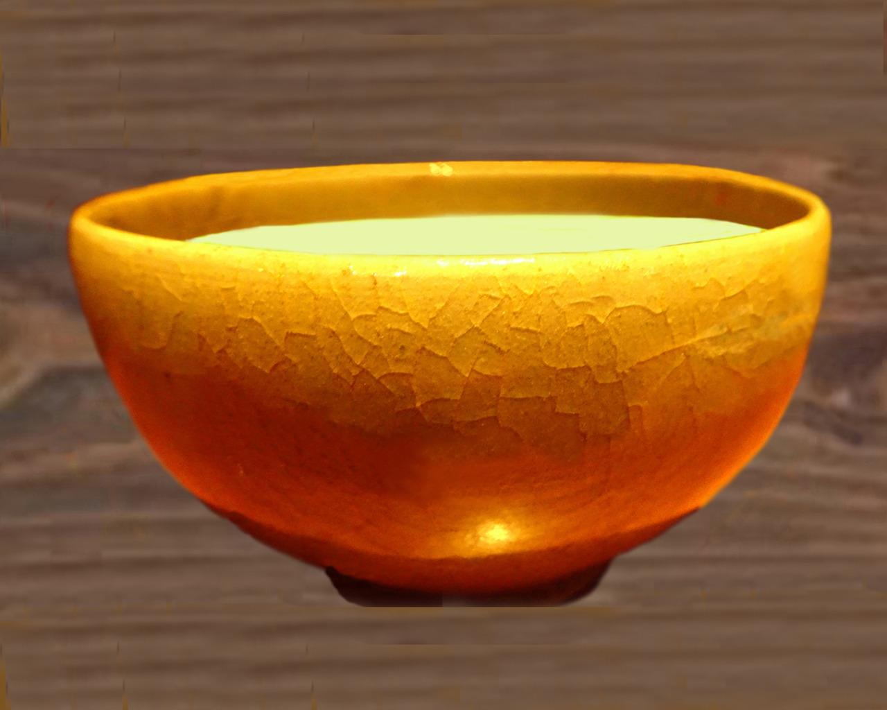 18.고려쩍 앳질의 찻잔.jpg