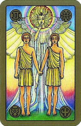 [본문]임지원 심볼론7.jpg