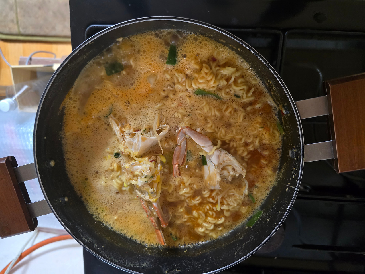 10 계란파섞임.jpg