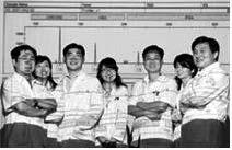 11 국과수요원.jpg