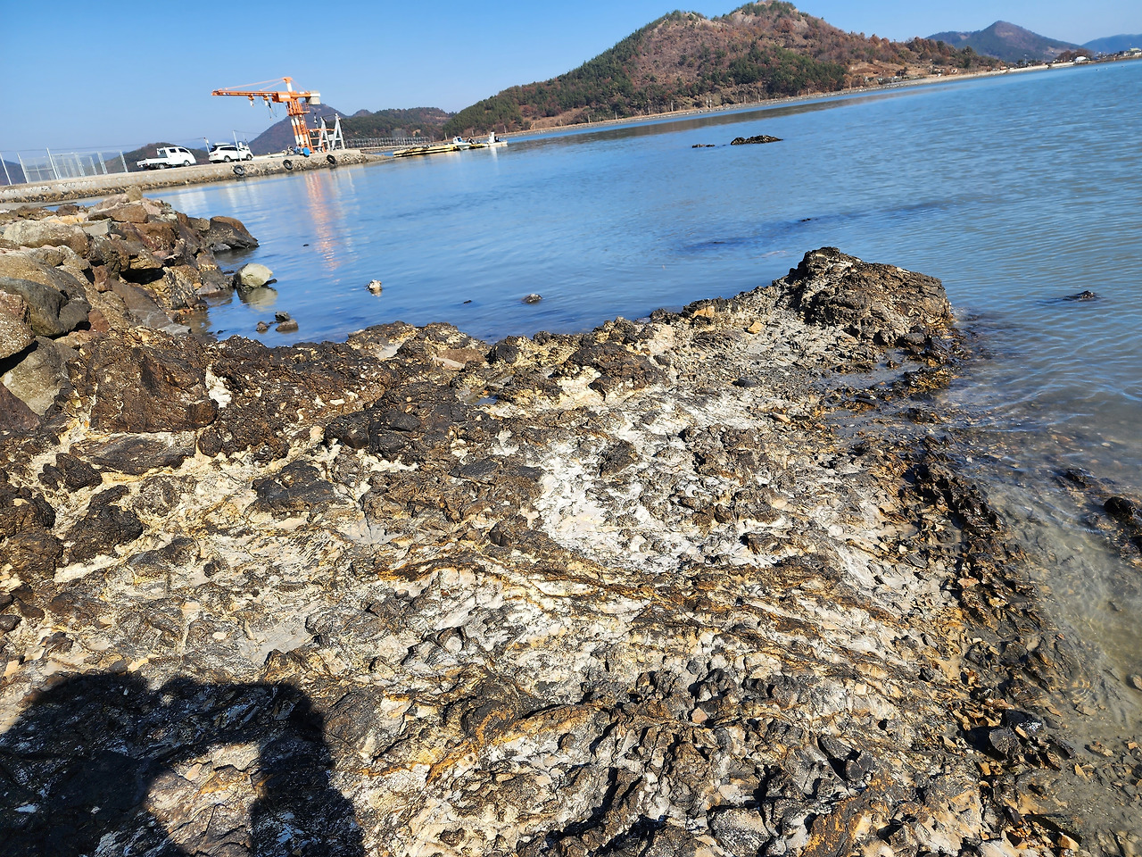 4 용두항 갯바위2.jpg