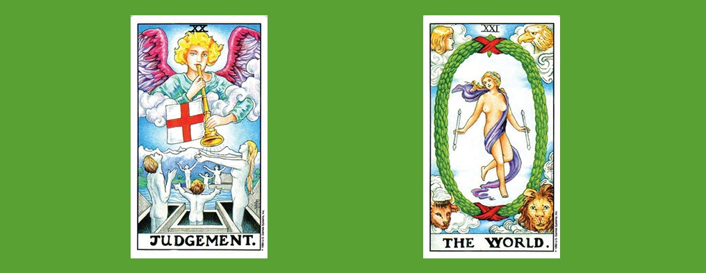 6메이저 20-21.jpg