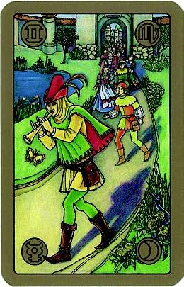 [본문]임지원 심볼론3.jpg