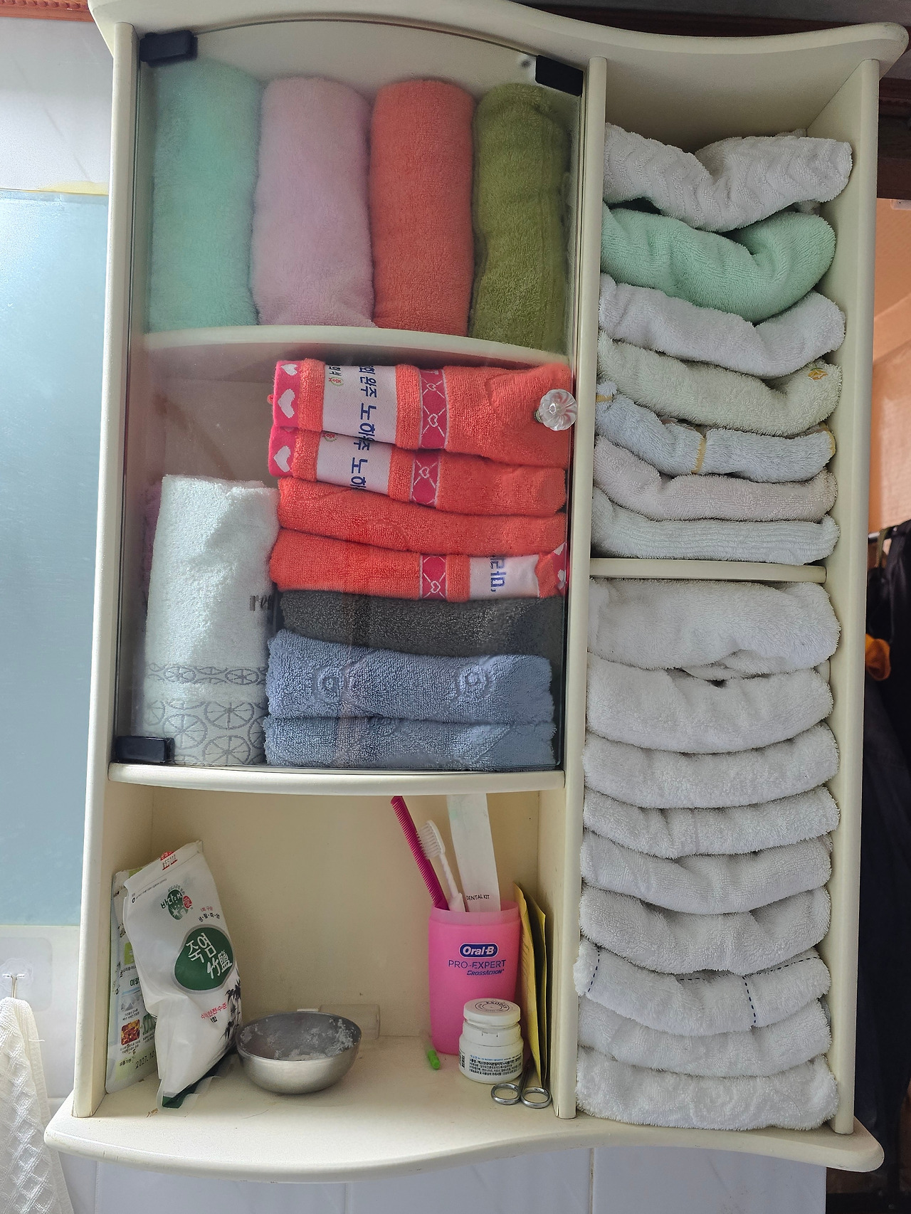 욕실1-2 수건.jpg