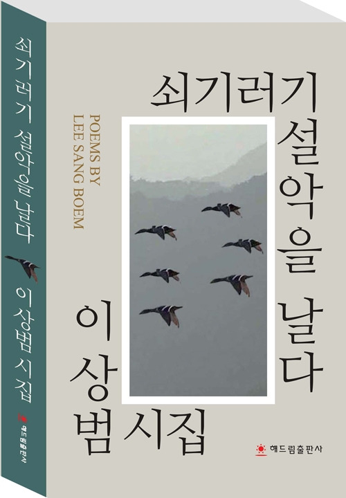 1-1쇠기러기 설악을 날다.jpg