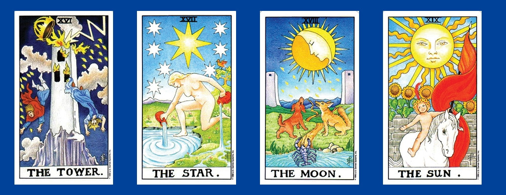 5 메이져 16-19.jpg