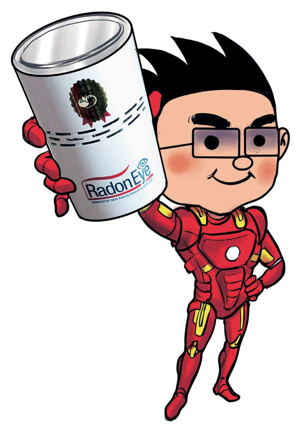 [본문][0531]당신과 함께 라돈5.jpg