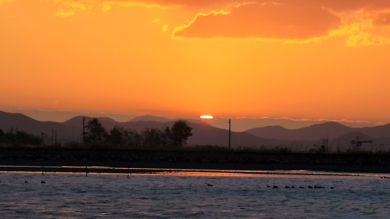 6 덕산앞 일출2.jpg