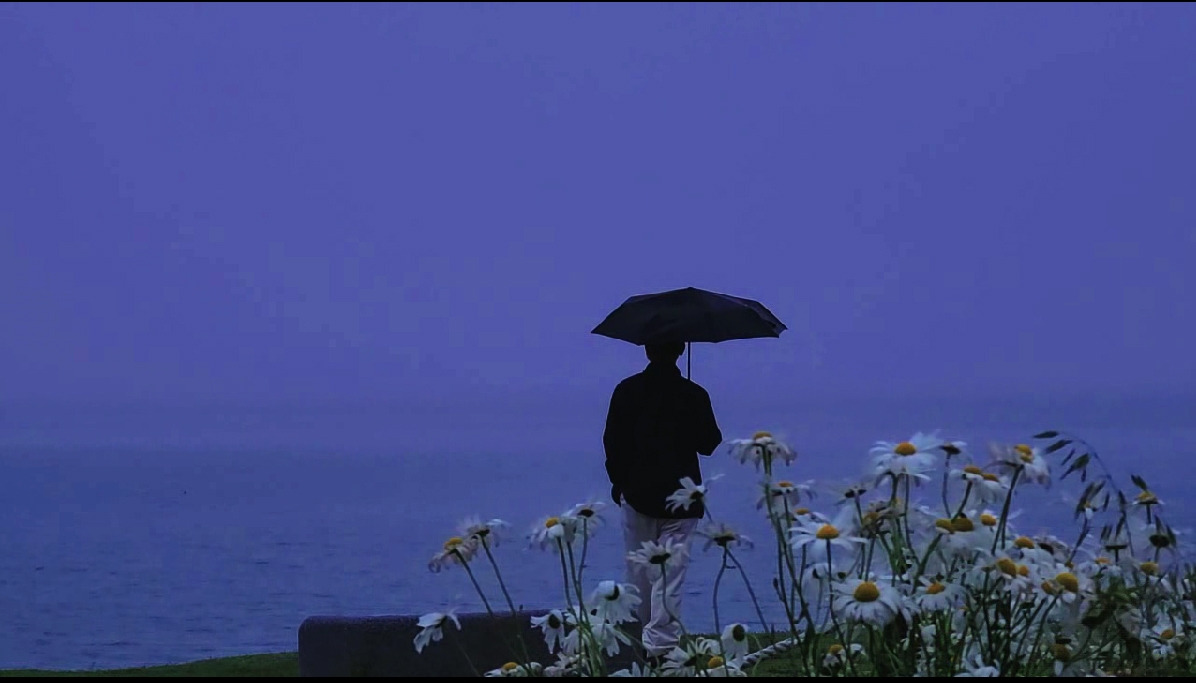 브런치 메인창.jpg