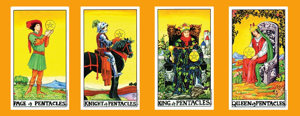 펜타클 큐트.jpg