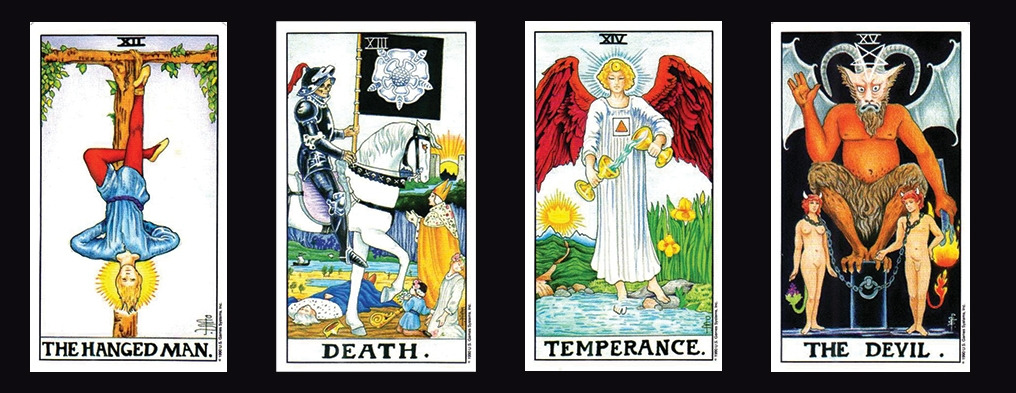 4메이저 12-15.jpg