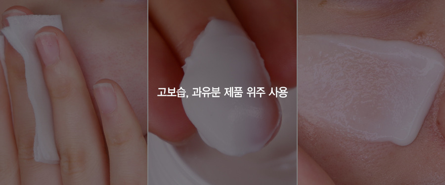 제목 없음-1.jpg