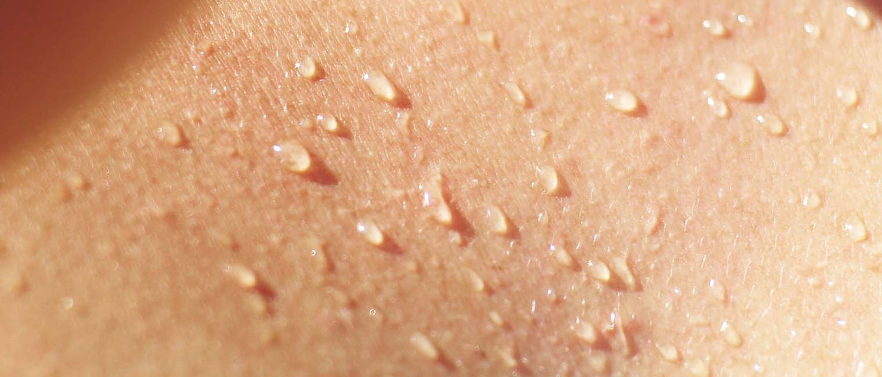 sweat-skin-.jpg