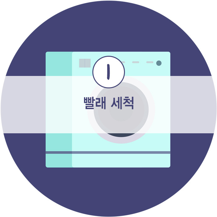 제목 없음-1.jpg