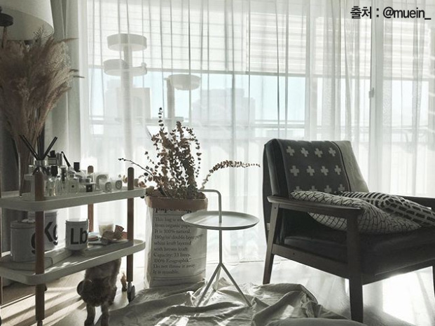 2018-10-05 12;54;34.jpg