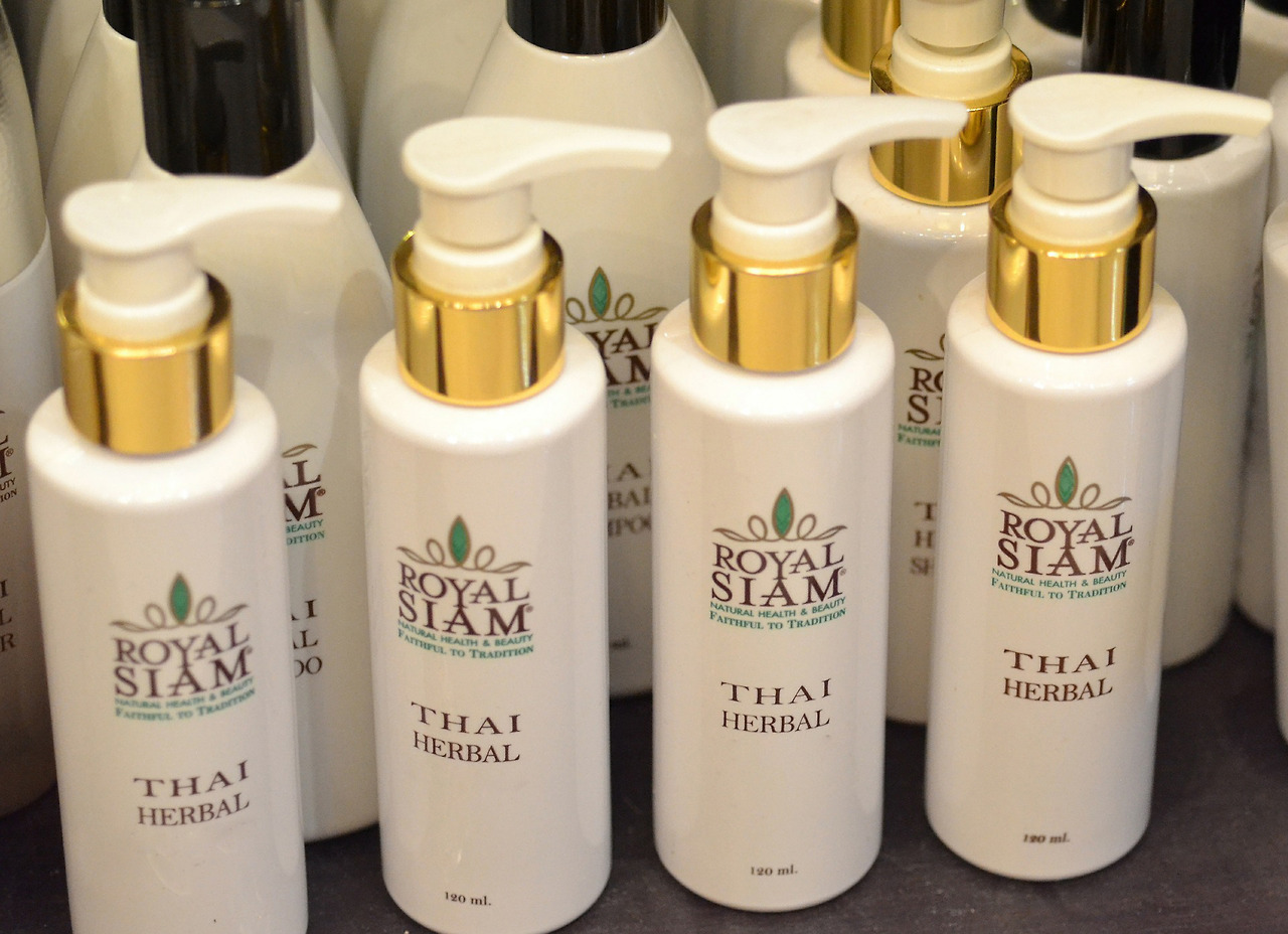 thai-shampoo-353536_1920.jpg