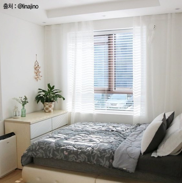 2018-10-05 12;54;43.jpg