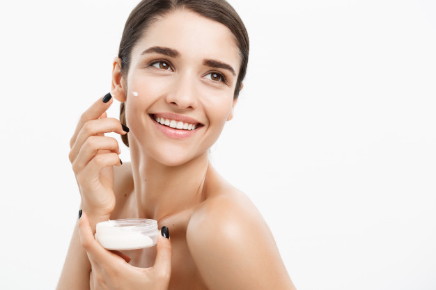 beauty-youth-skin-care-concept-beautiful-caucasian-woman-face-portrait-smiling-and-holding-cream-jar-for-body-and-skin-isolated-over-white-background_1258-1727.jpg