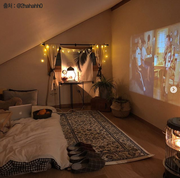 2018-10-05 12;55;13.jpg