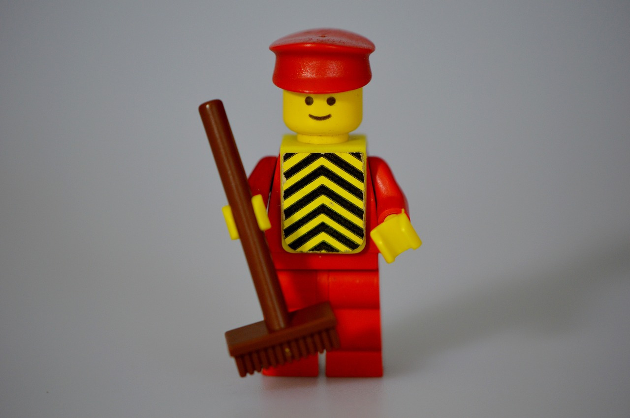 lego-674615_1280.jpg
