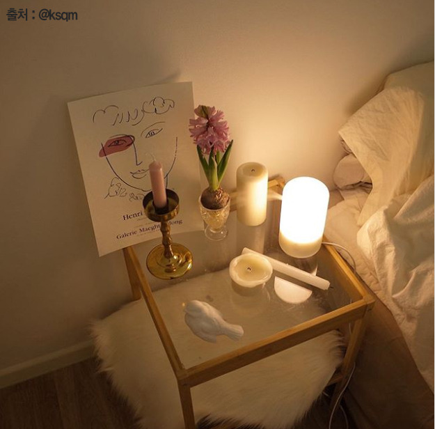 2018-10-05 12;55;05.jpg