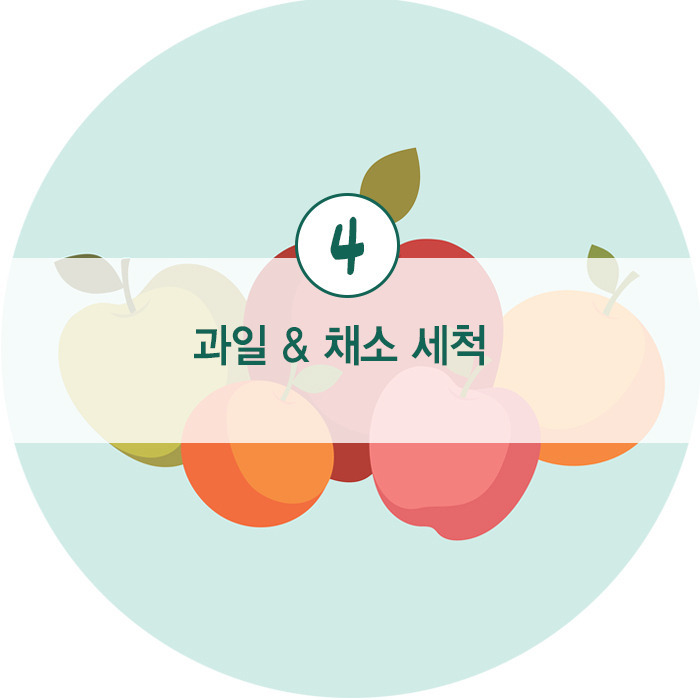 제목 없음-4.jpg