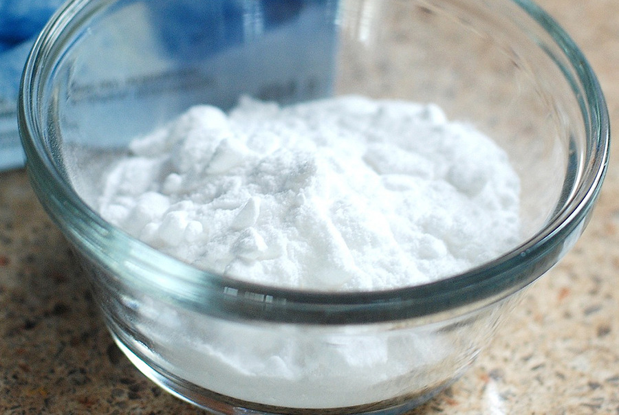 baking-soda-768950_1920.jpg