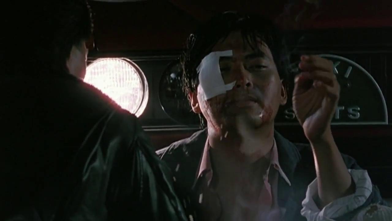 a better tommorow3.jpg