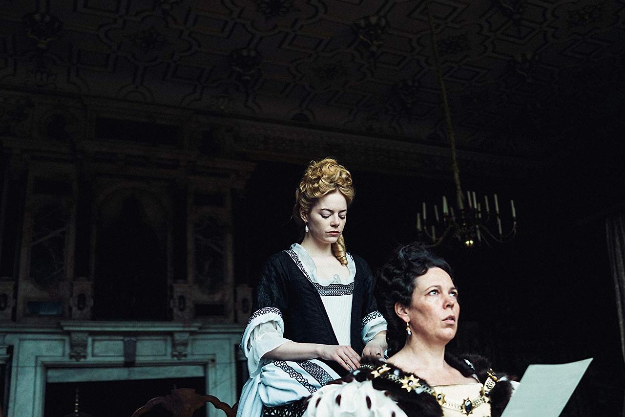 thefavourite1.jpg