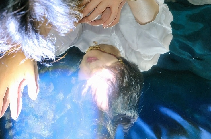 imgUrl20200914041440111 (1).jpg