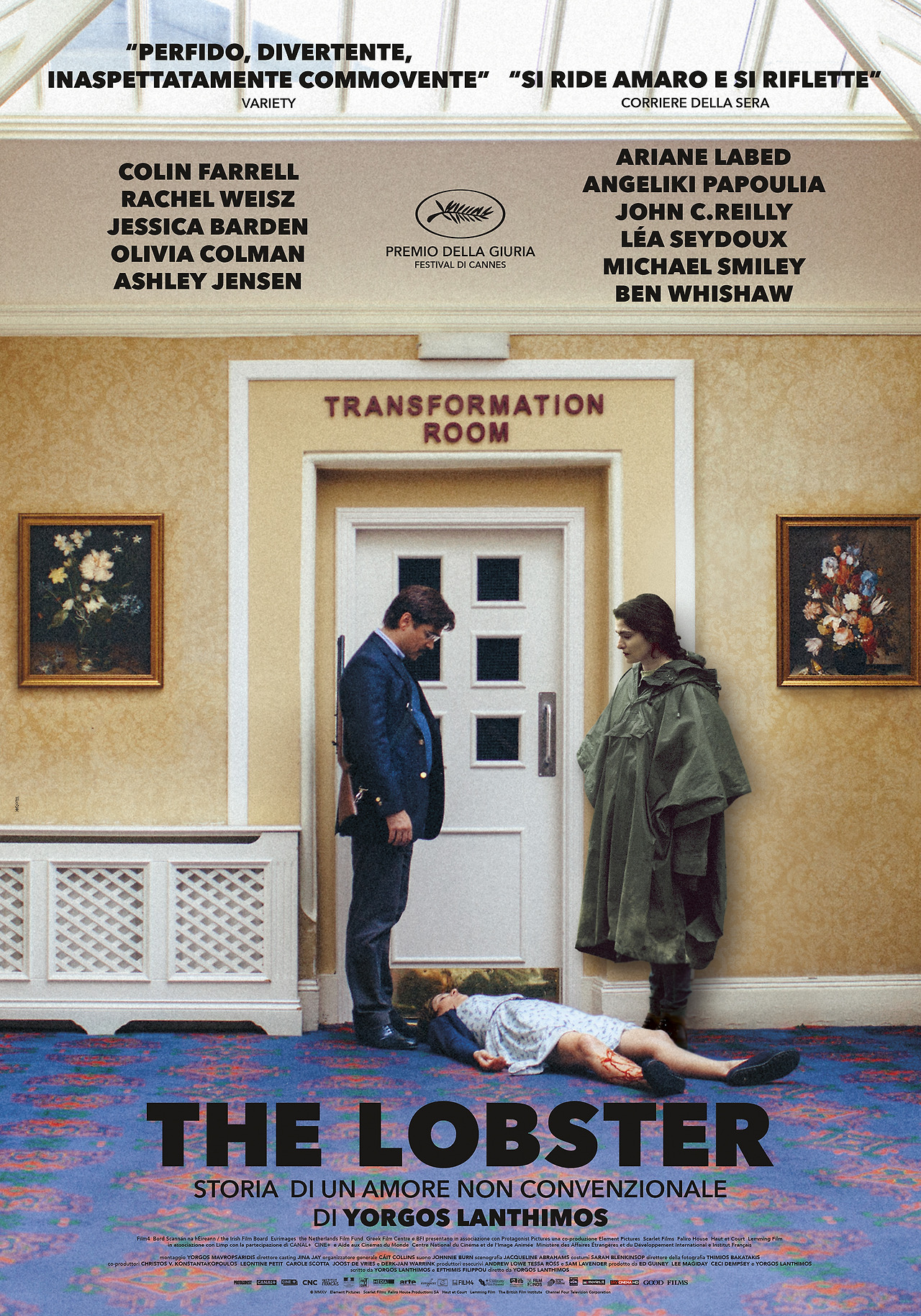 The Lobster poster.jpg