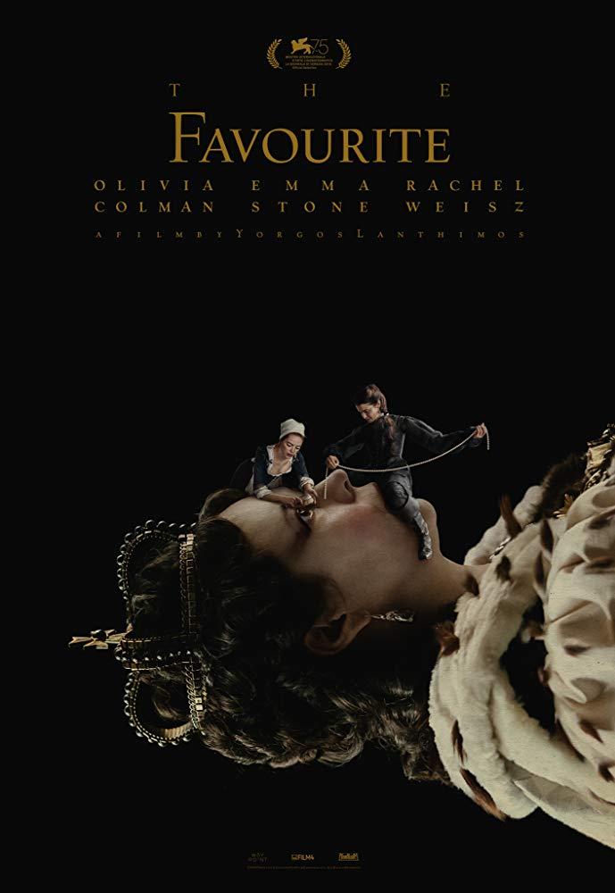 thefavourite3.jpg