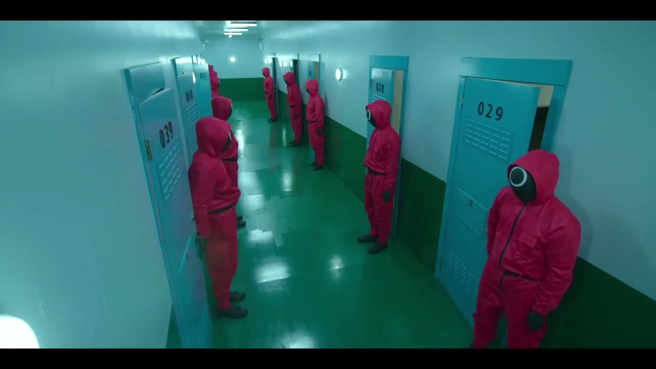 maxresdefault (1).jpg