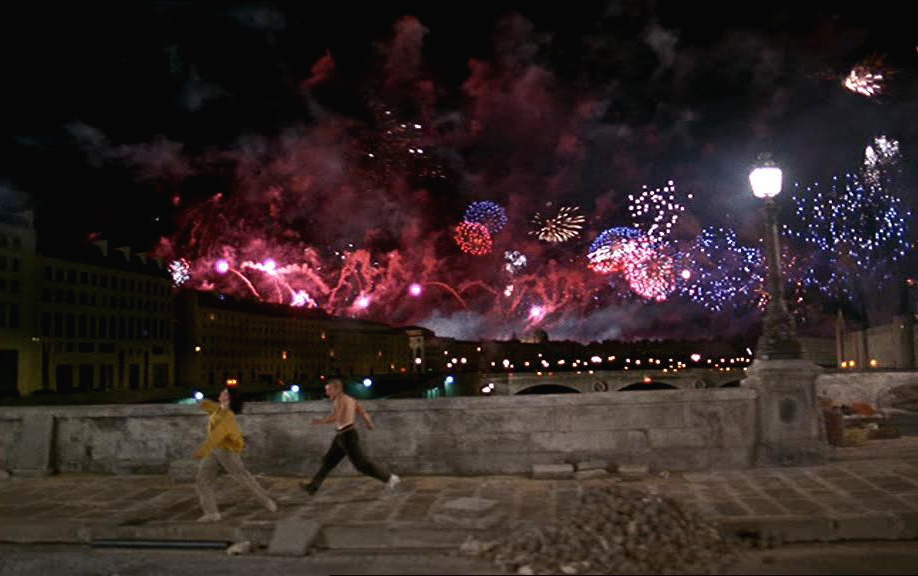 퐁네프 불꽃.jpg